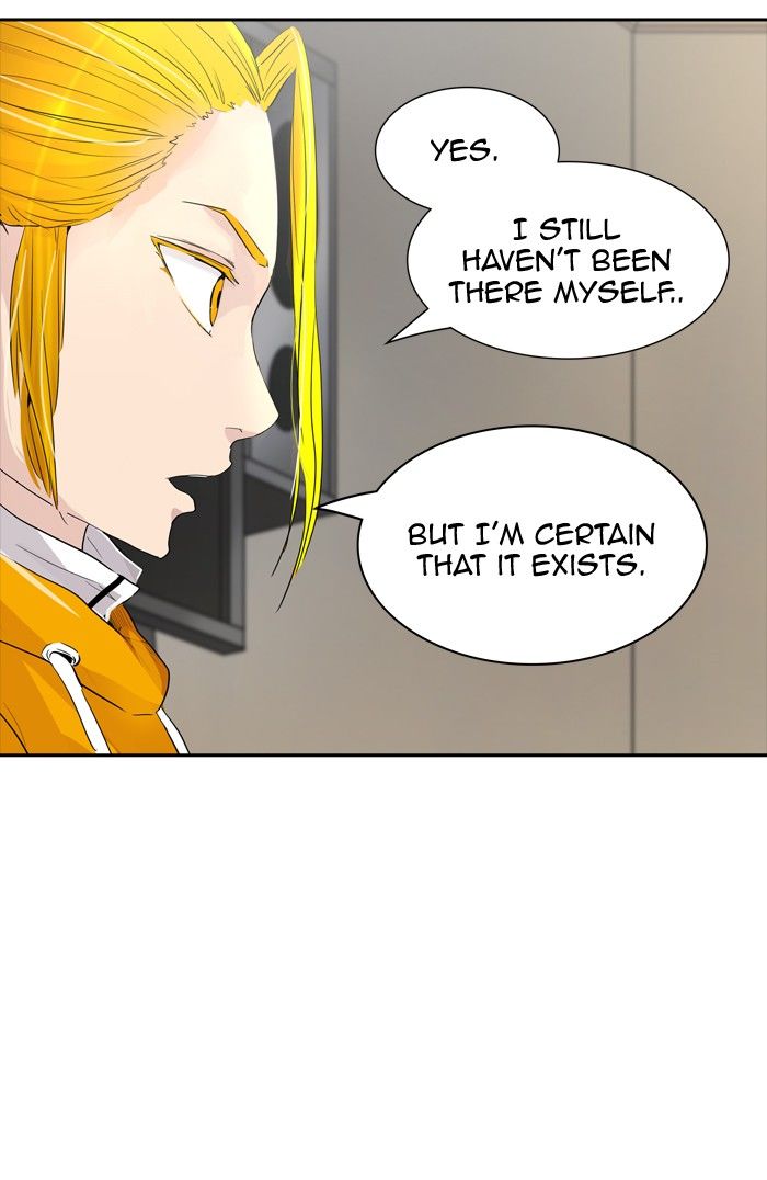 Tower of God, Chapter 356 image 043